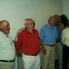 Kommersabend 2007 (29)